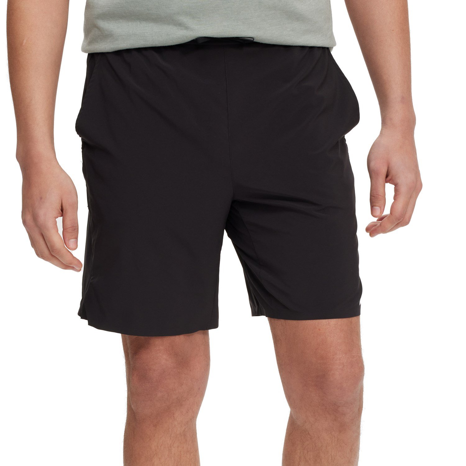 Vuori Kore Shorts Review: The most comfortable shorts I've ever owned - The  Men's Haberdashery