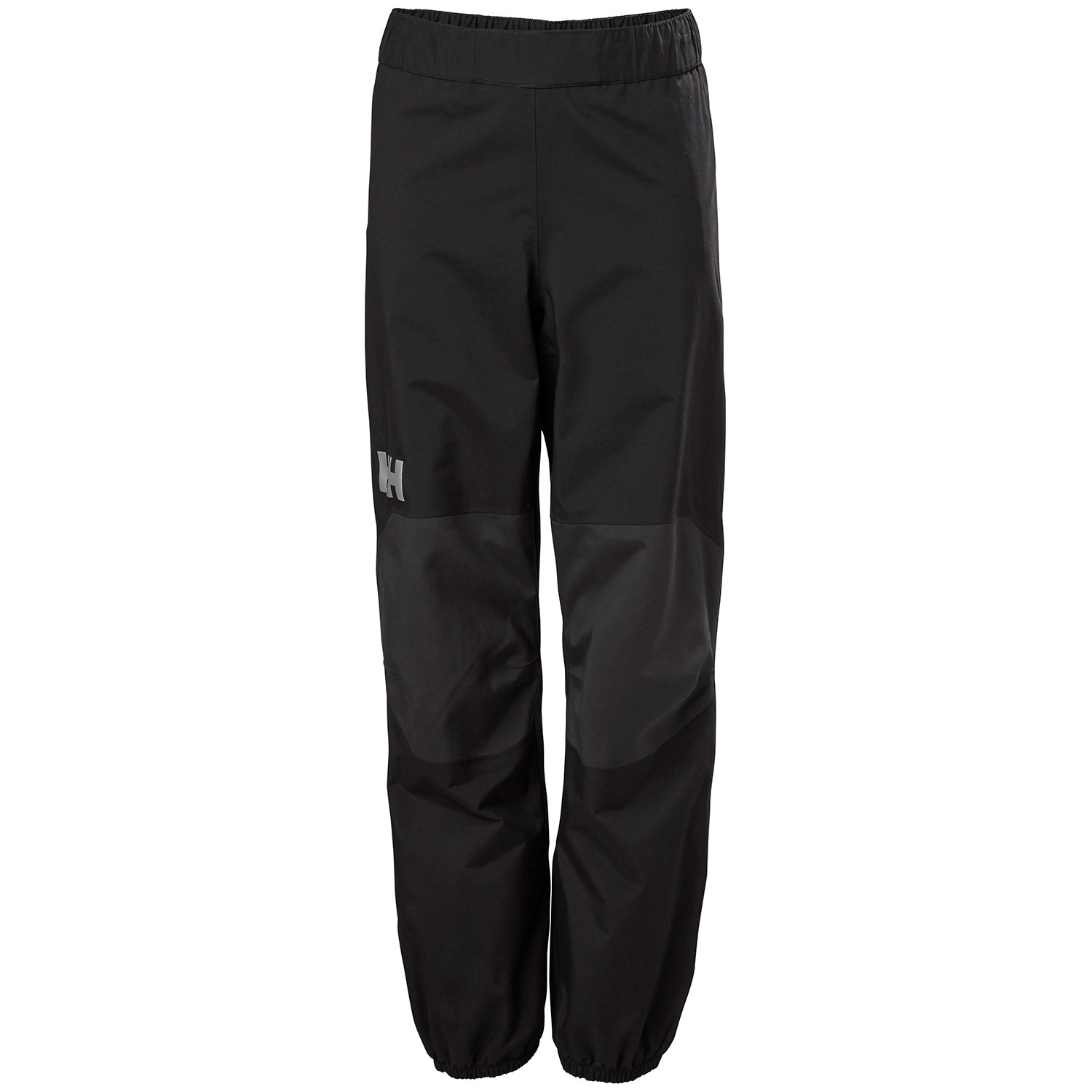 Junior Moss Waterproof Breathable Pants