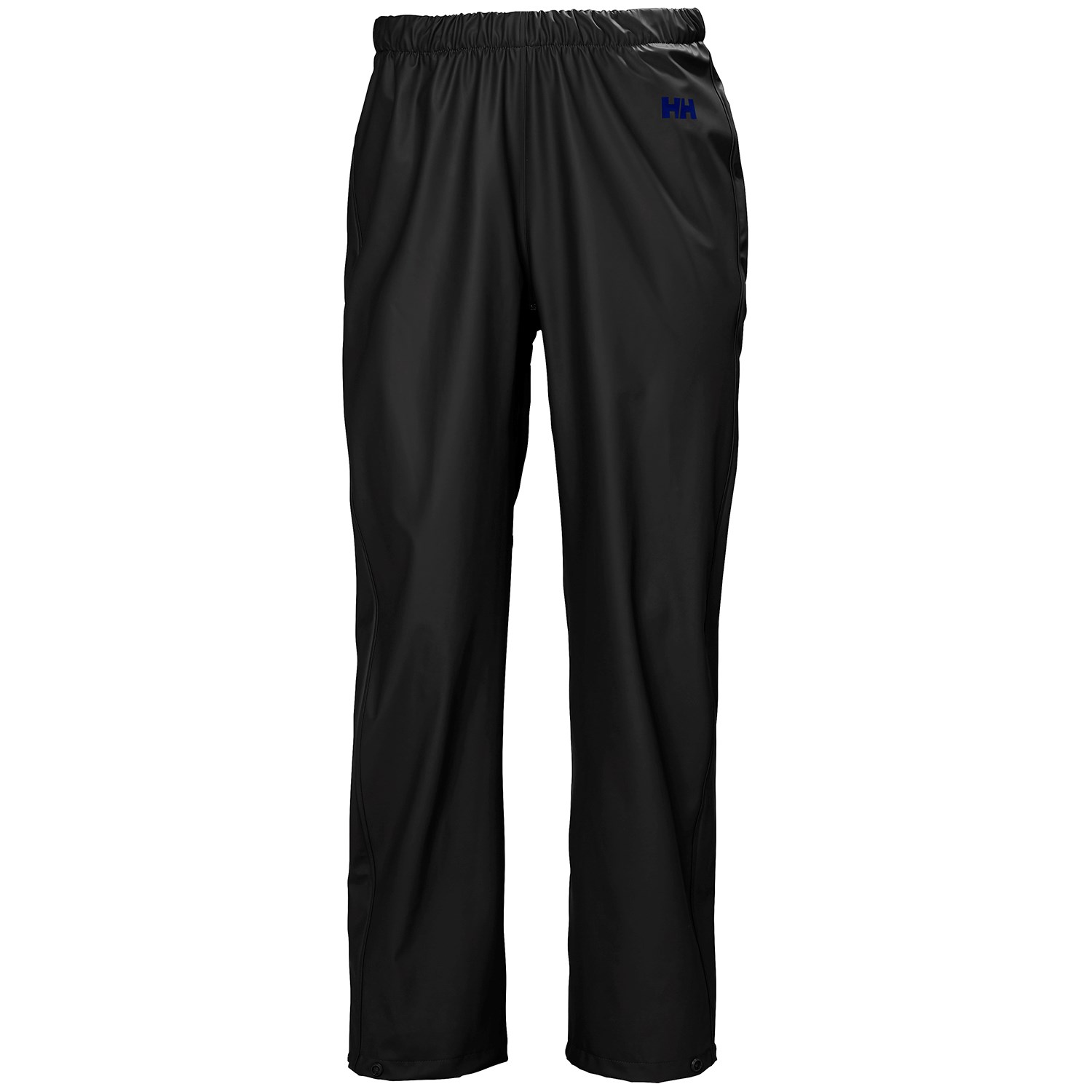 Helly Hansen Waterproof Pants  REI Coop