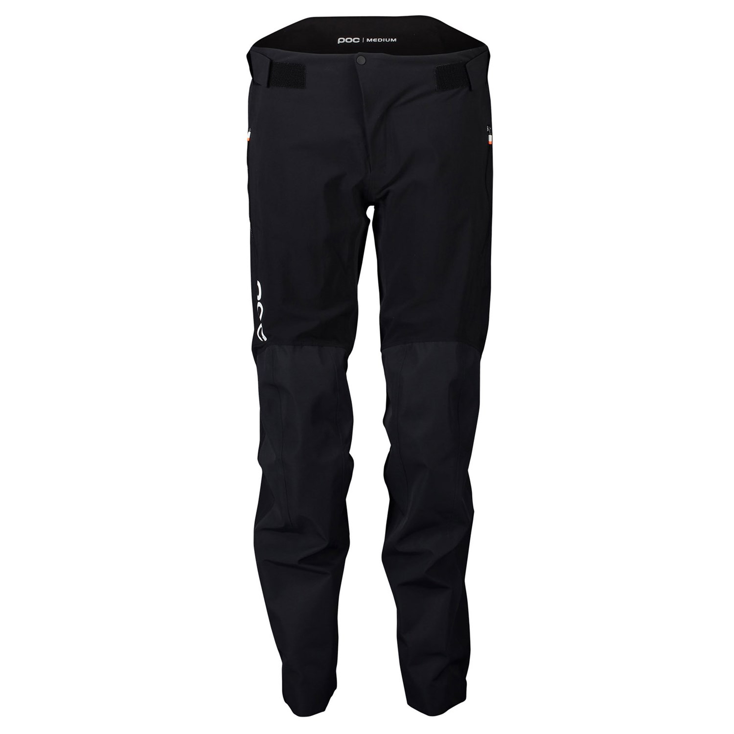 POC Ardour All-Weather Pants - Women's 