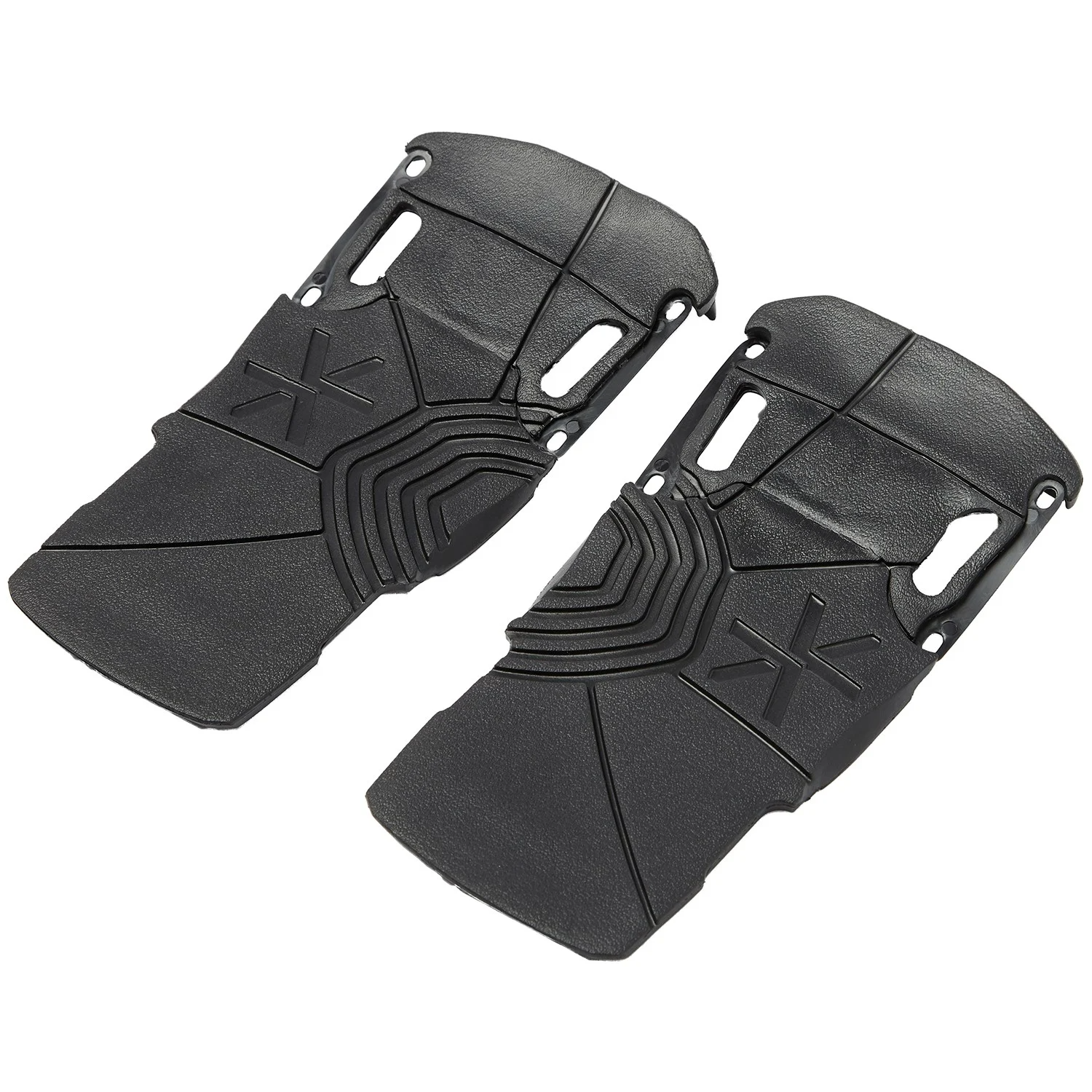 Karakoram Connect & Grizzly Full EVA Footbed | evo