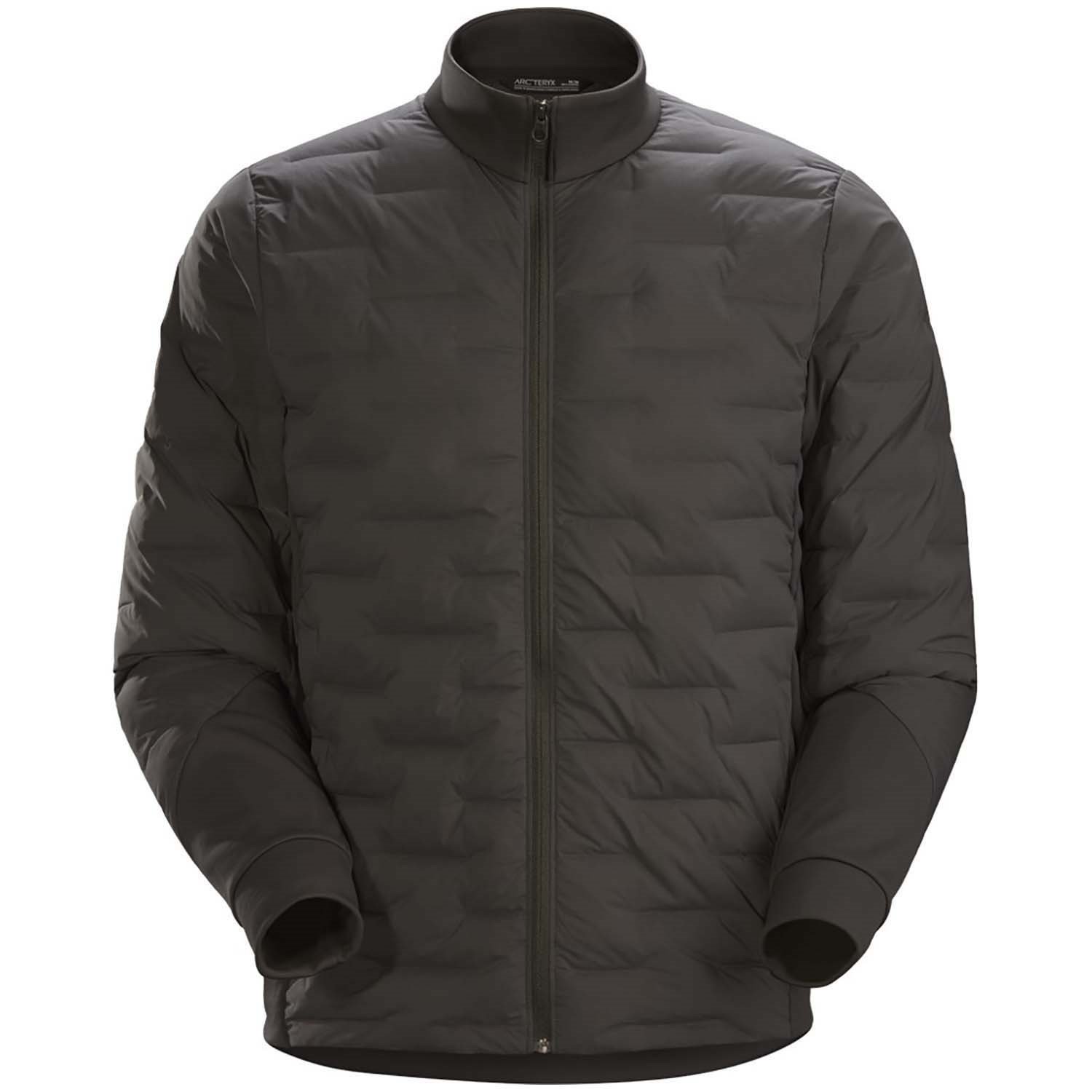 Arc'teryx Kole Down Jacket | evo