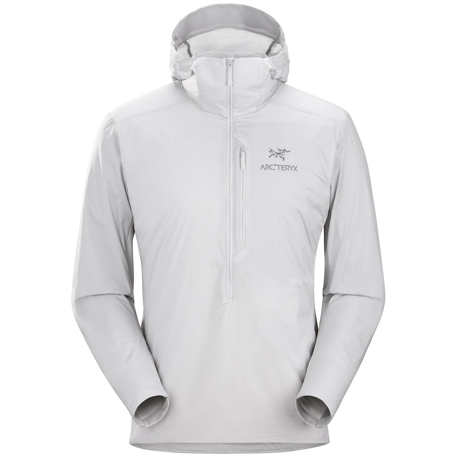 Arc'teryx Atom SL Anorak | evo