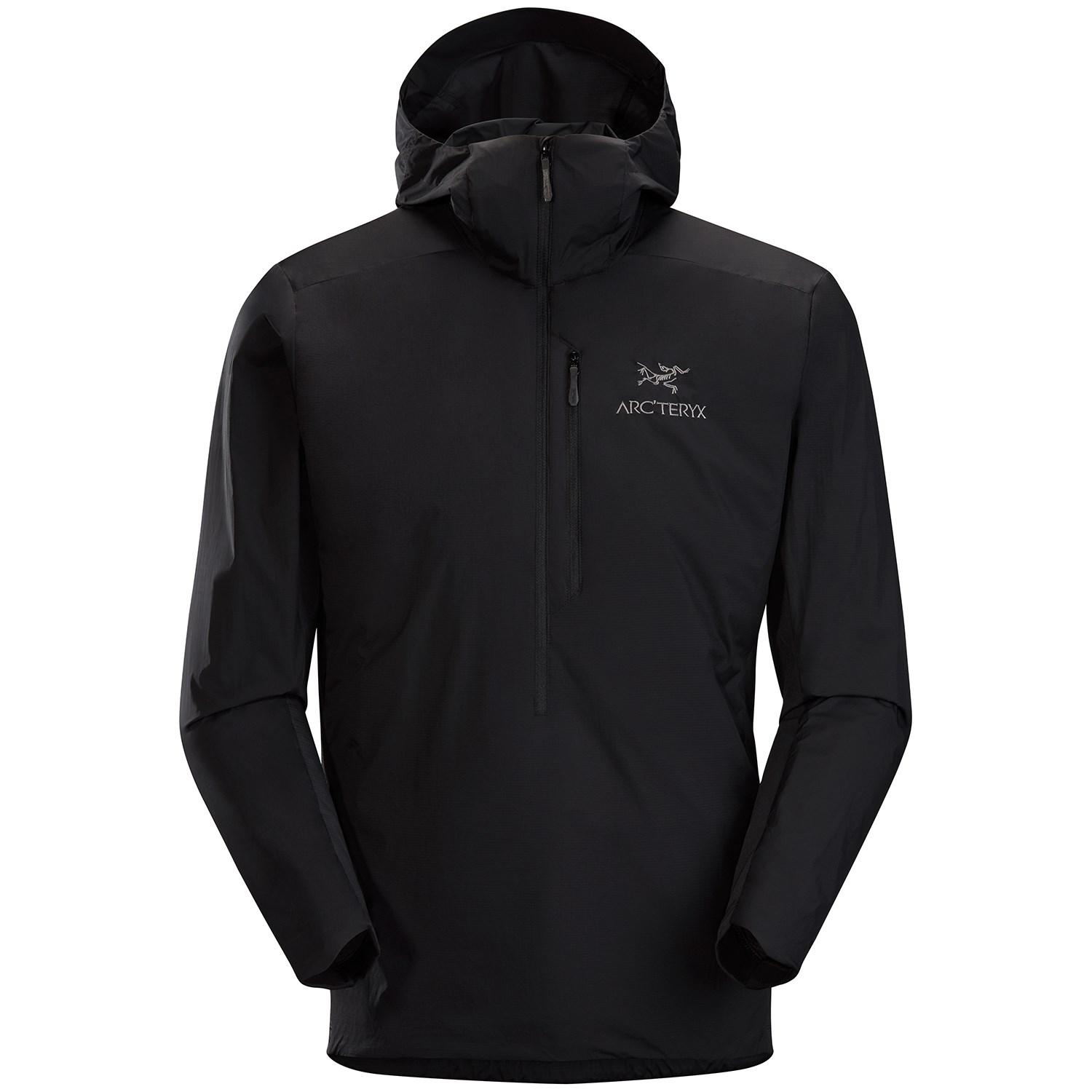 Arc'teryx Atom SL Anorak - Men's | evo