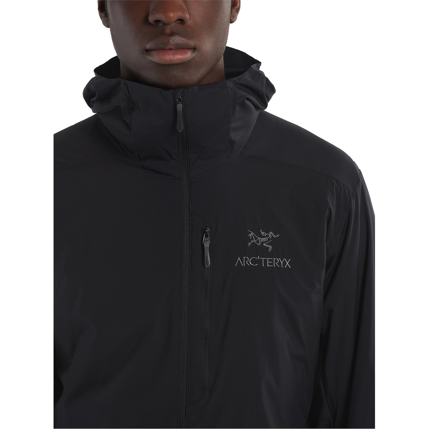 Arc'teryx Atom SL Anorak - Men's | evo