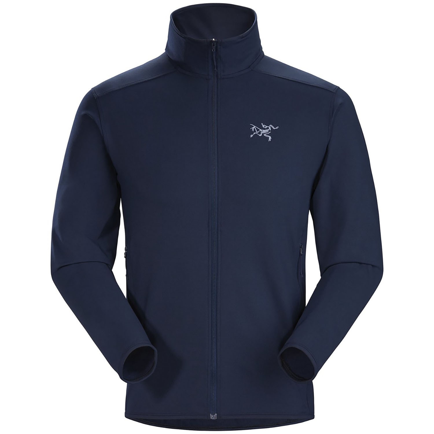 Arc'teryx Kyanite LT Jacket - Men's | evo Canada