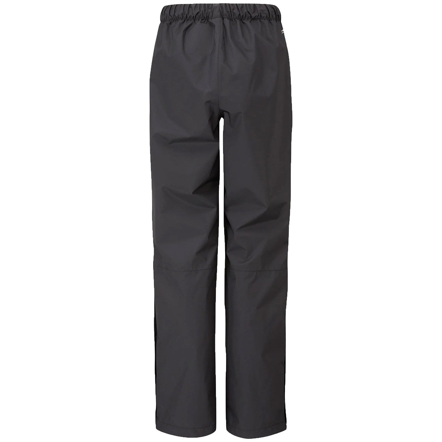Rab® Downpour Eco Pants - Women's