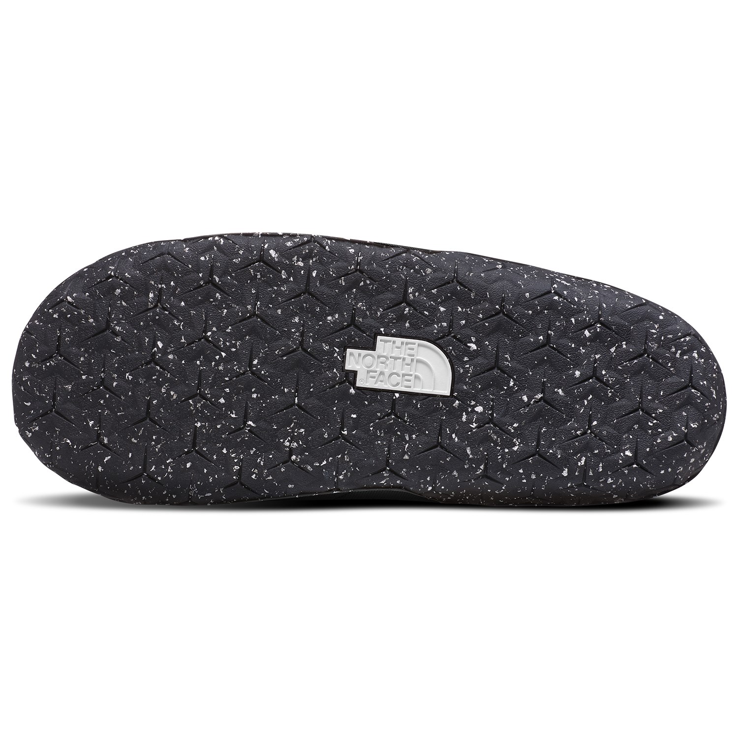 north face nuptse mules