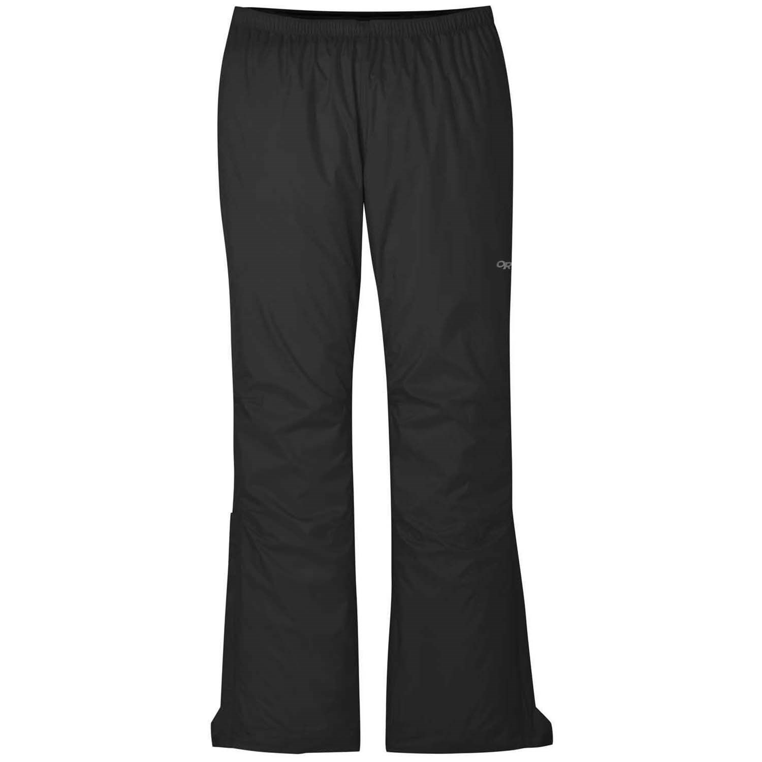 Outdoor Research Helium Pants Men's | Military Shell Pants | Varuste.net  English