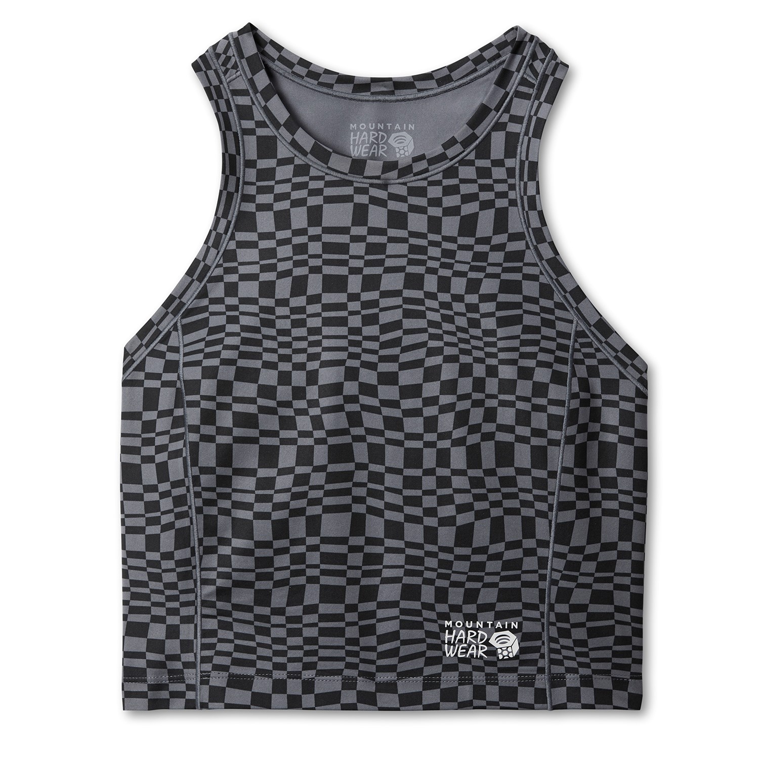 Women's Mountain Stretch™ Tanklette