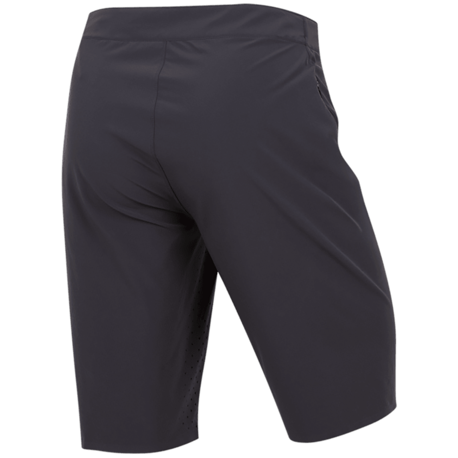 pearl izumi summit shell bike shorts