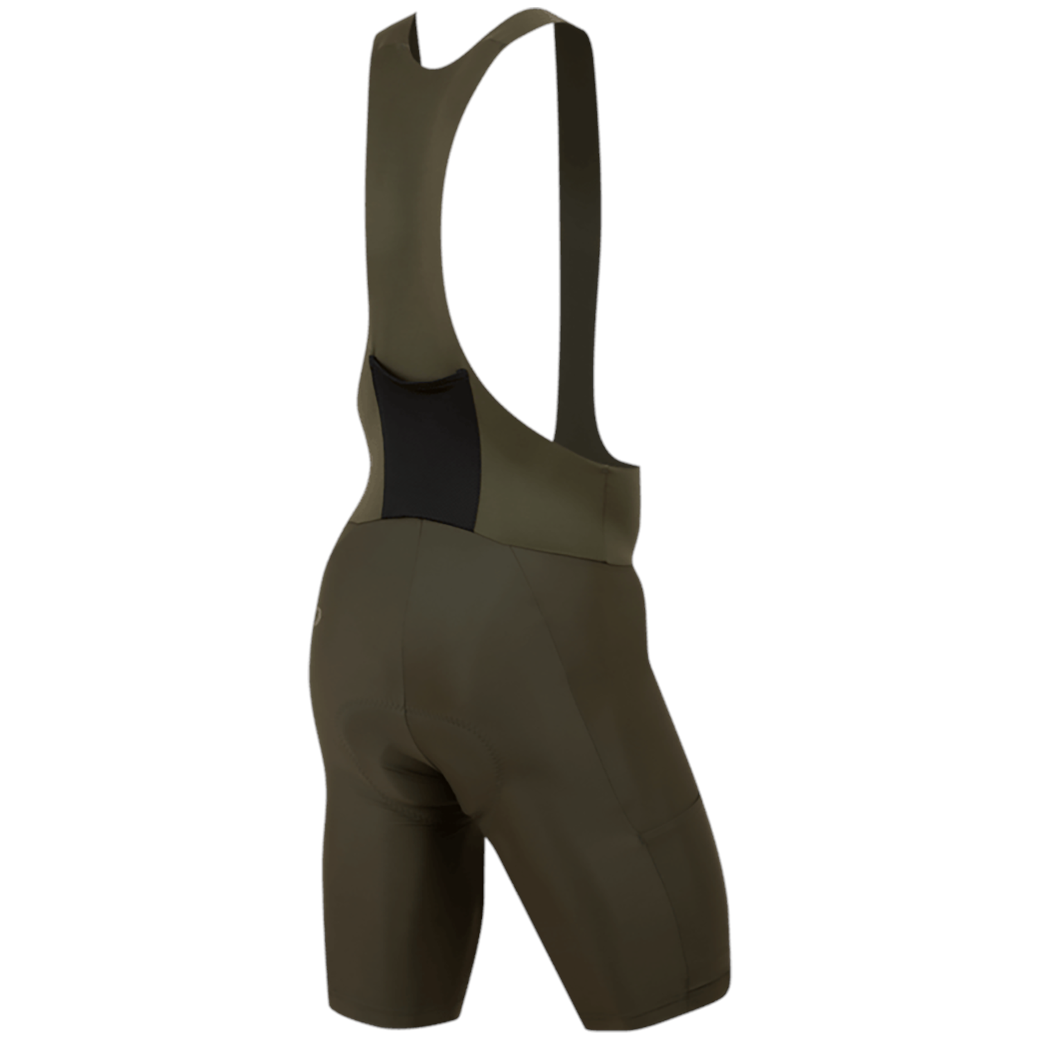 pearl izumi bib liner