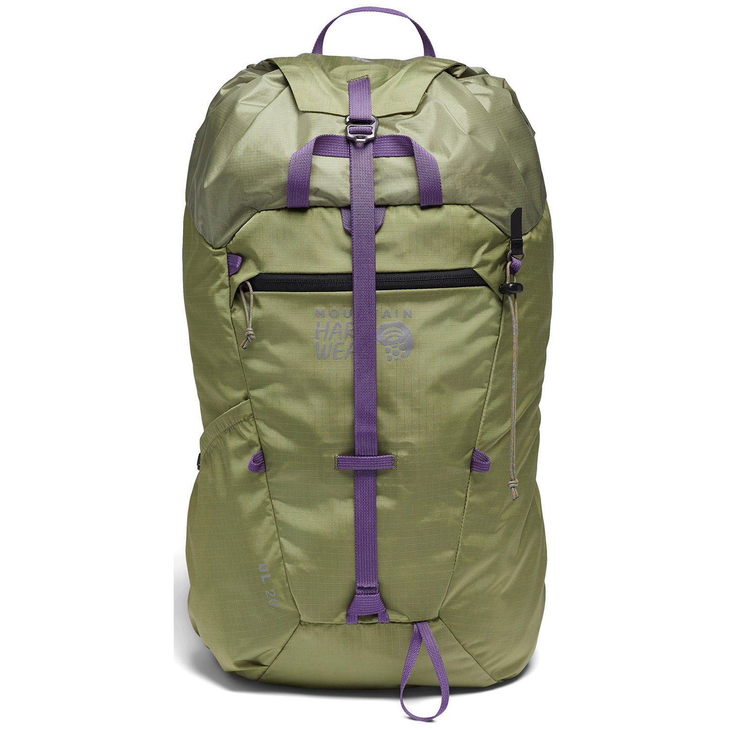 https://images.evo.com/imgp/zoom/210605/984437/mountain-hardwear-ul-20-backpack-.jpg