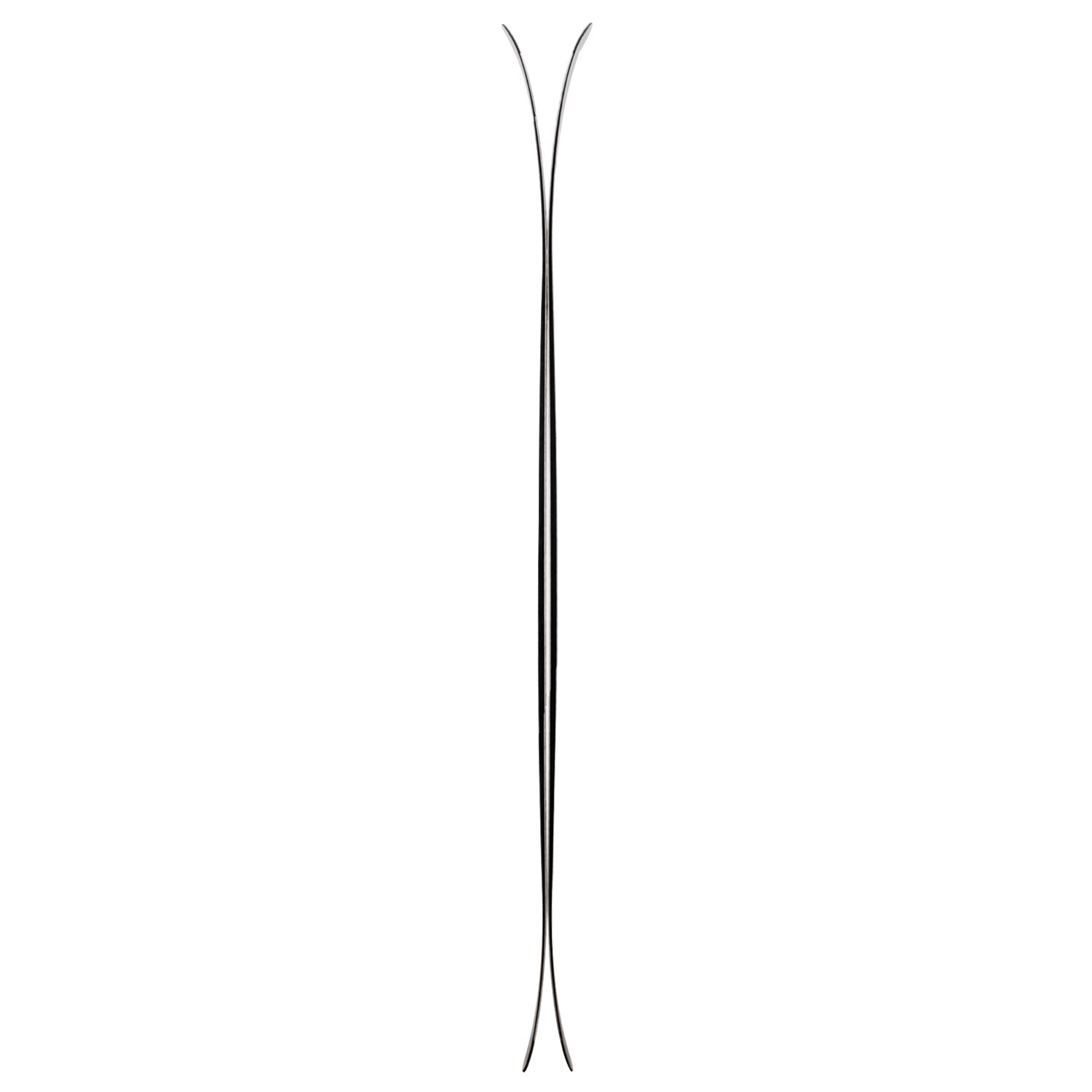 米国製 ON3P Billy Goat 184cm パウダー板 ビリーゴート ON3P Billy Goat 118 Skis 2023 | evo