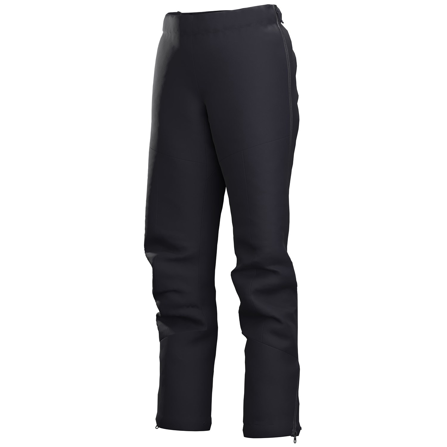 Arc'teryx Beta Pants - Women's | evo