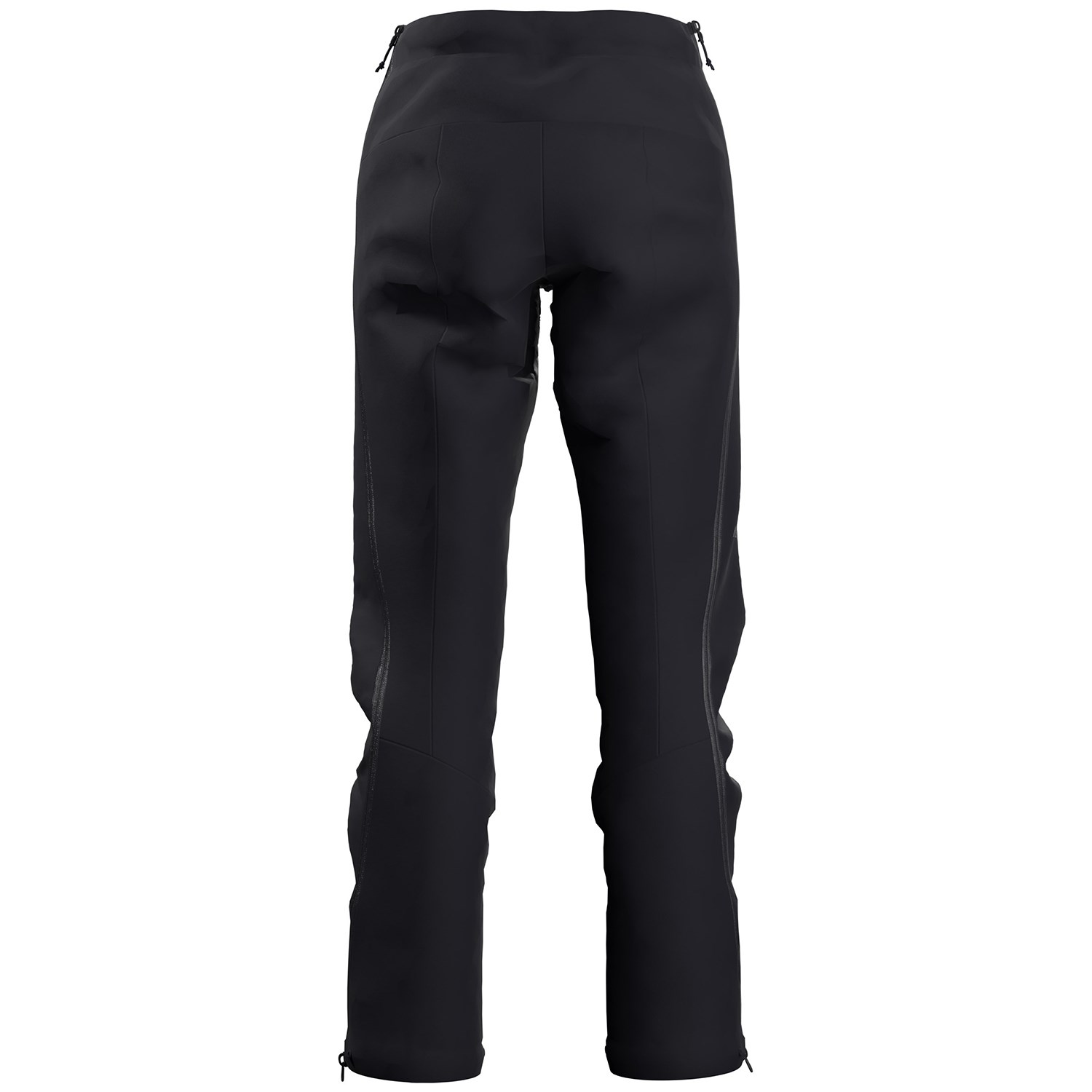 Arc'teryx Beta Pants - Women's | evo