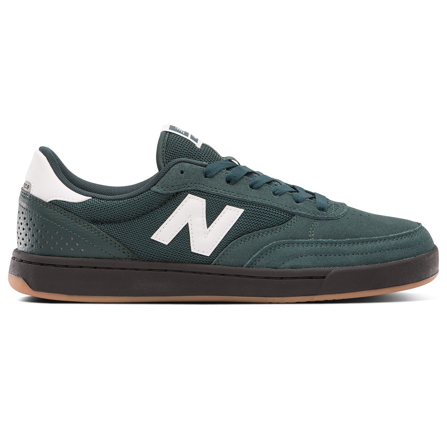 New Balance Numeric 440 Shoes | evo Canada