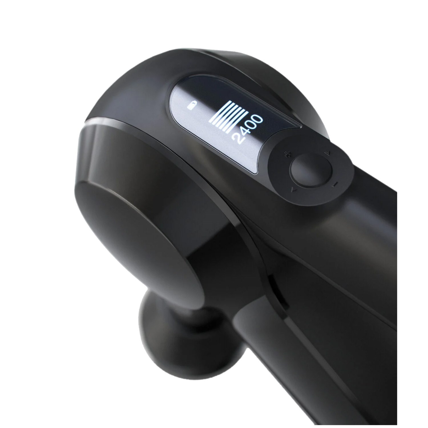 TheraGun Elite Massage Gun | evo TheraGun Elite Massage Gun | evo