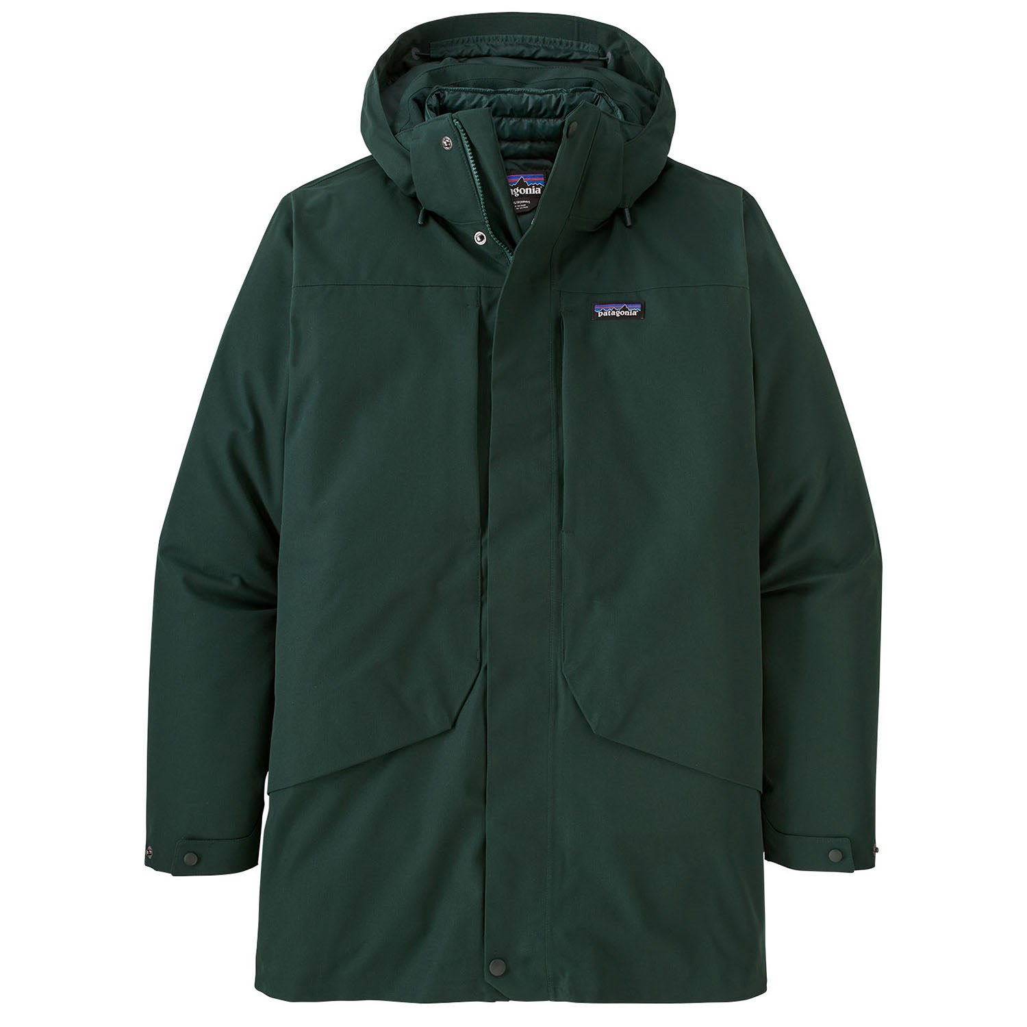 Patagonia tres in on sale 1