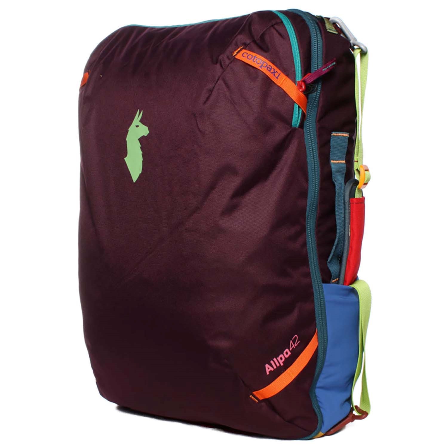 Cotopaxi shop allpa 42