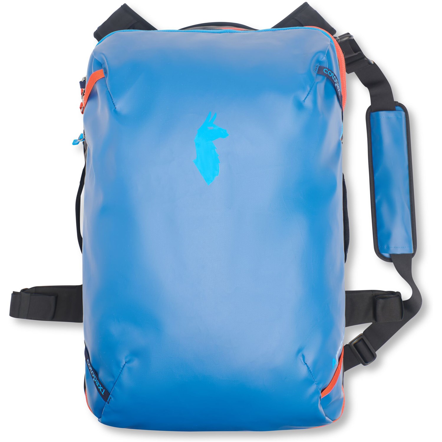 Cotopaxi Allpa 42L Travel Pack