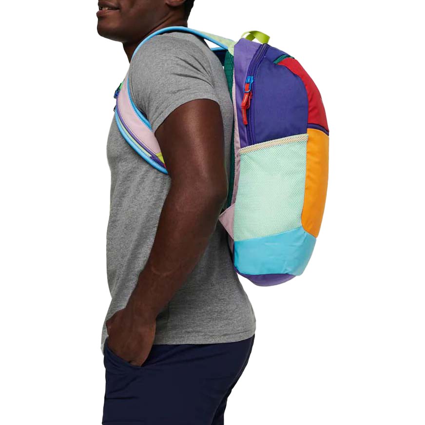 Cotopaxi Bogota 20L Backpack | evo