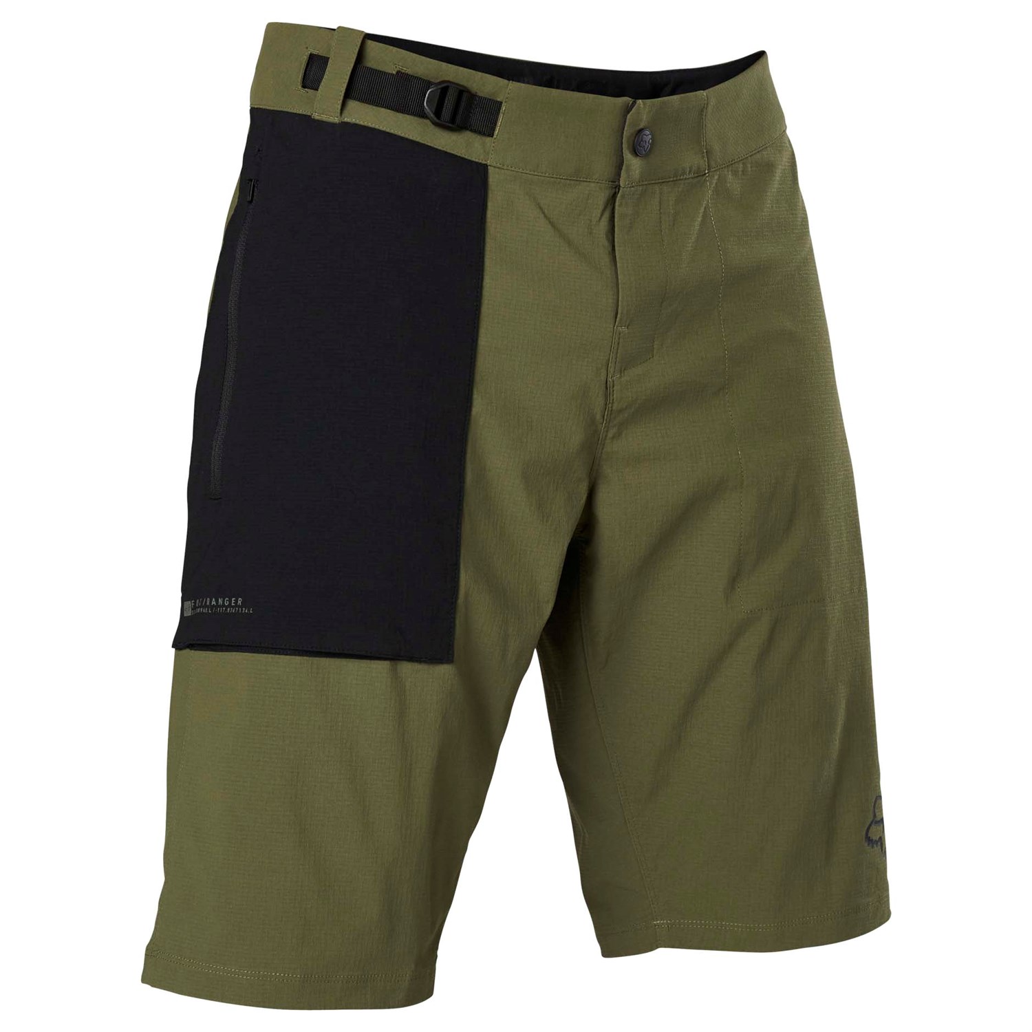 Fox racing ranger cargo short online