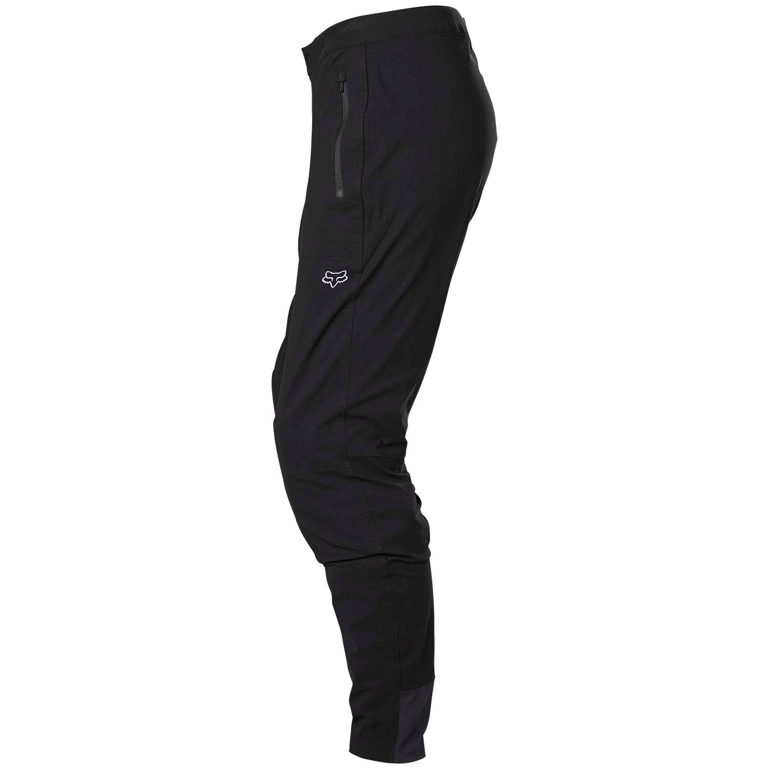 Fox Clothing Trousers & Tights | Leisure Lakes Bikes