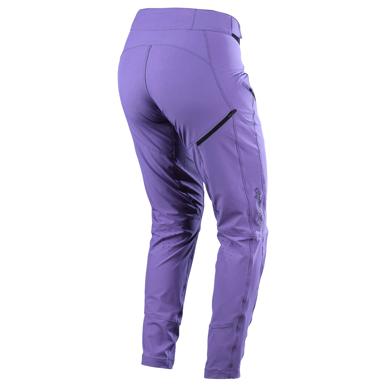 troy lee underwear