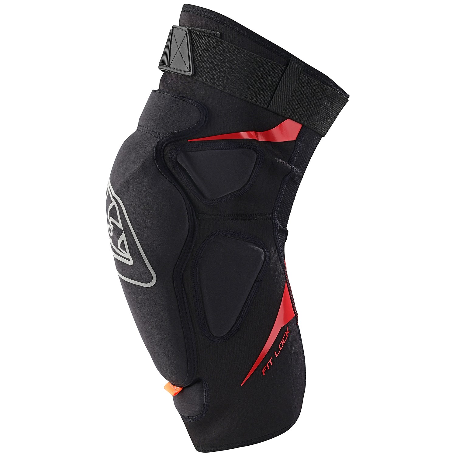 Troy Lee Designs Raid Knee Guards | evo Canada