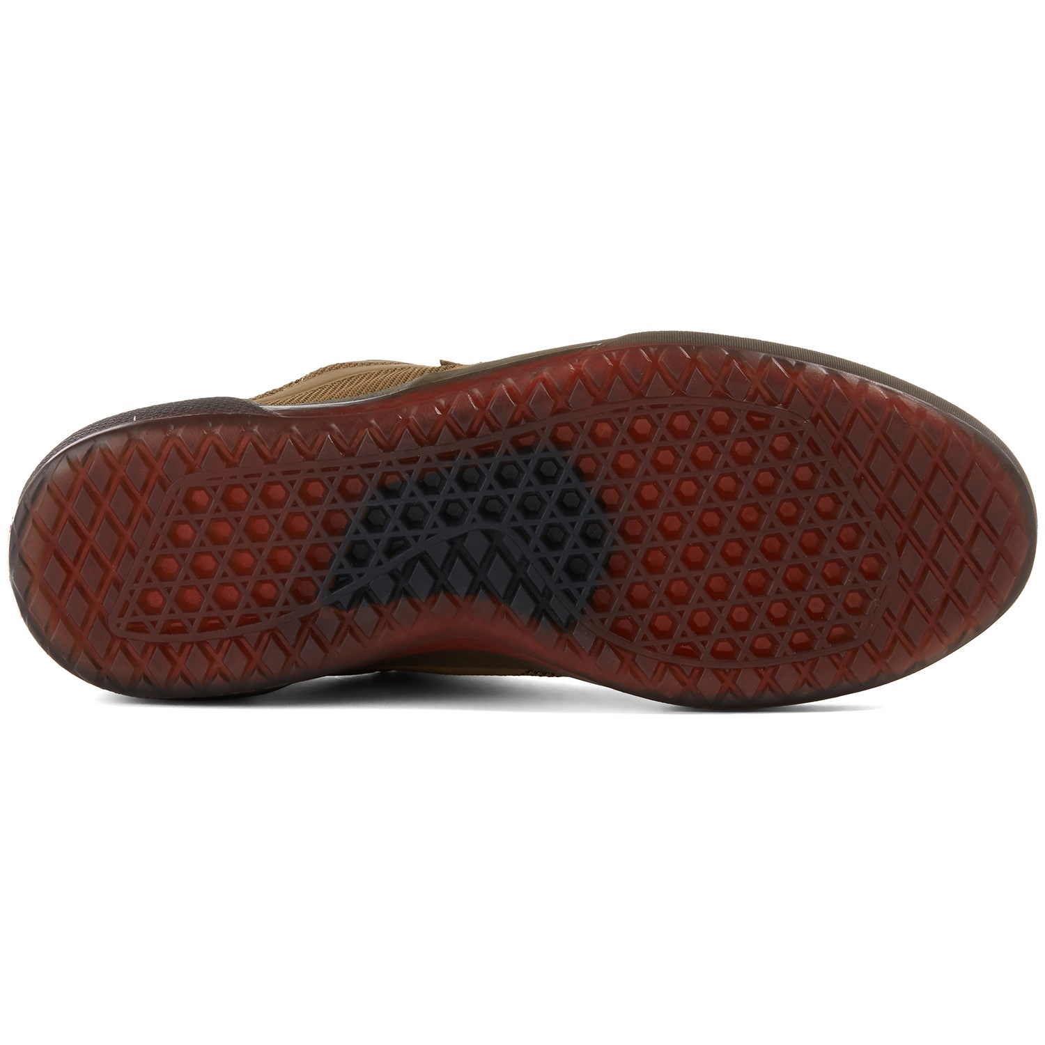 Vans Ave Shoes | evo Canada
