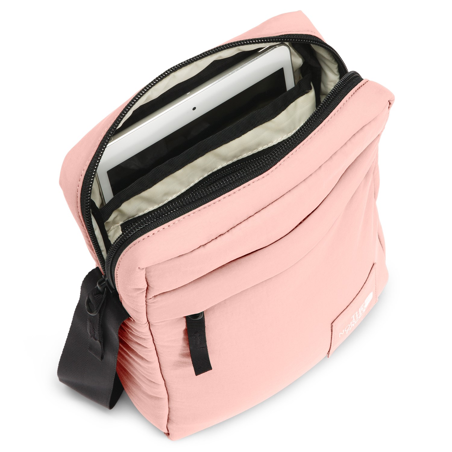 north face city voyager crossbody