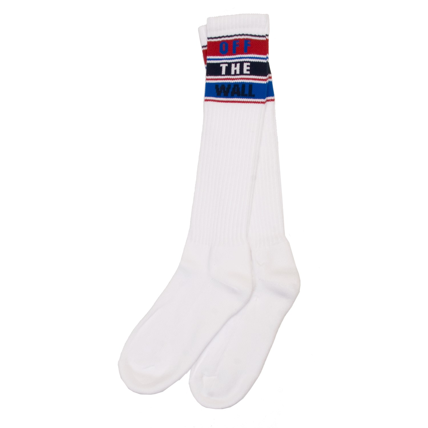 Vans deals socks women