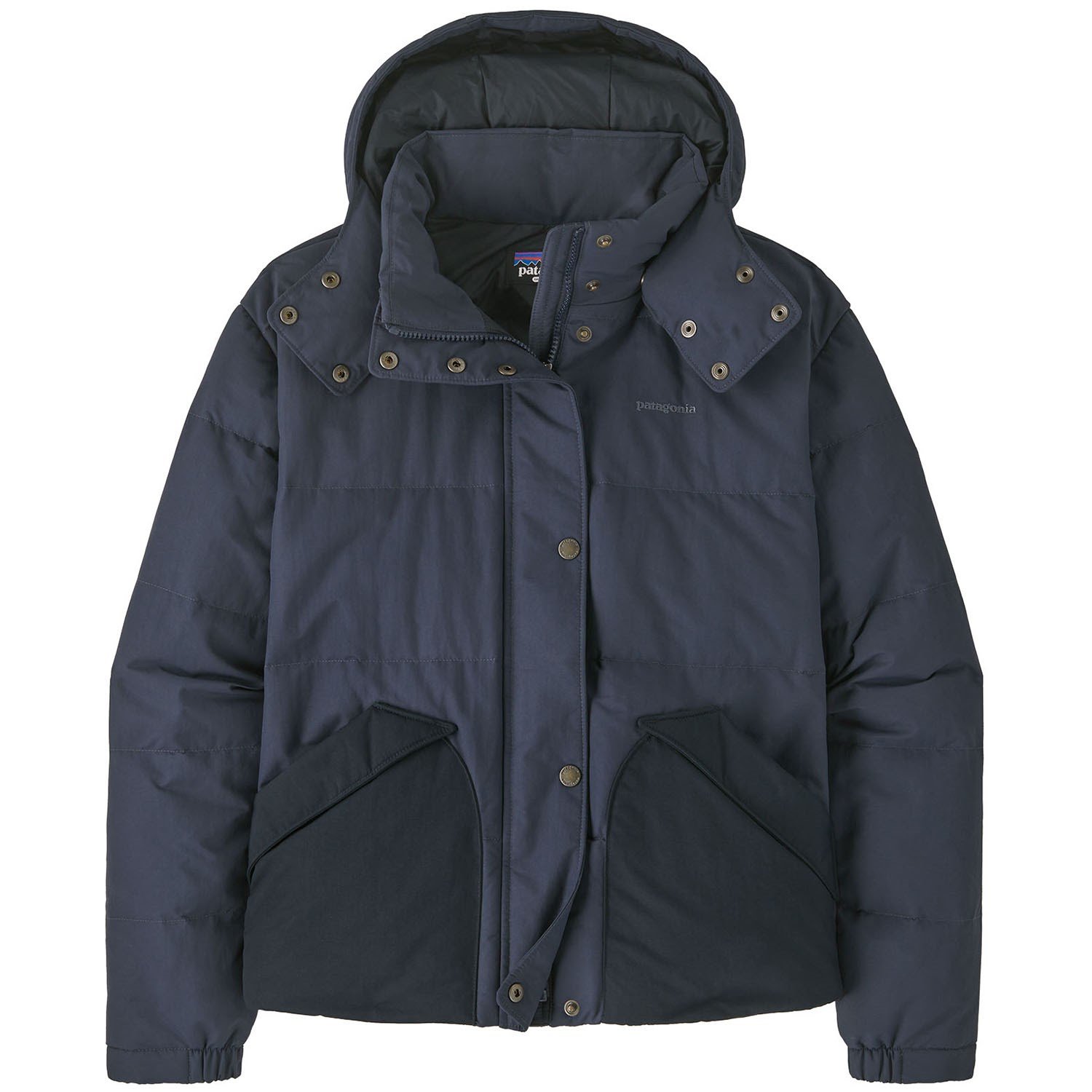 極上美品 Patagonia Down Jacket Patagonia Downdrift Jacket - Women's | evo