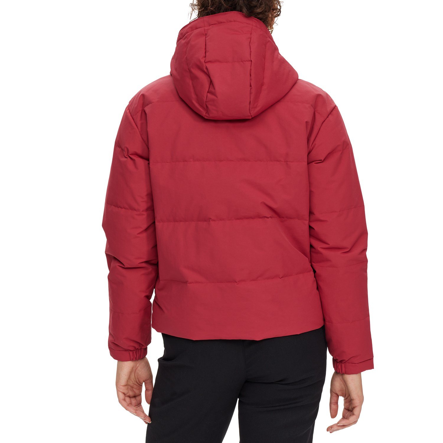 Womens Patagonia Downdrift Jacket XL