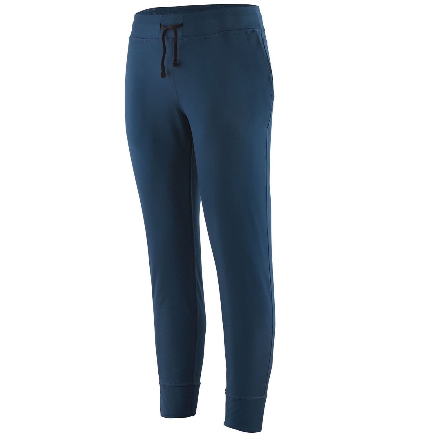 Patagonia Women's All Trails Joggers - FINAL SALE - Teskeys