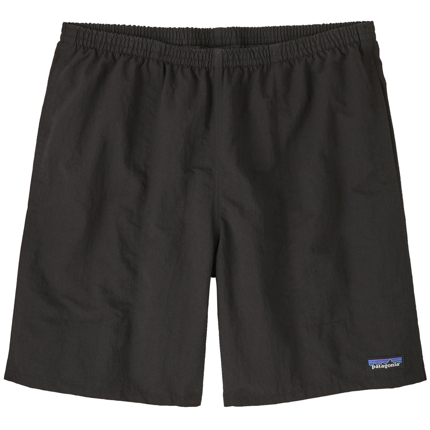 Patagonia Baggies 7