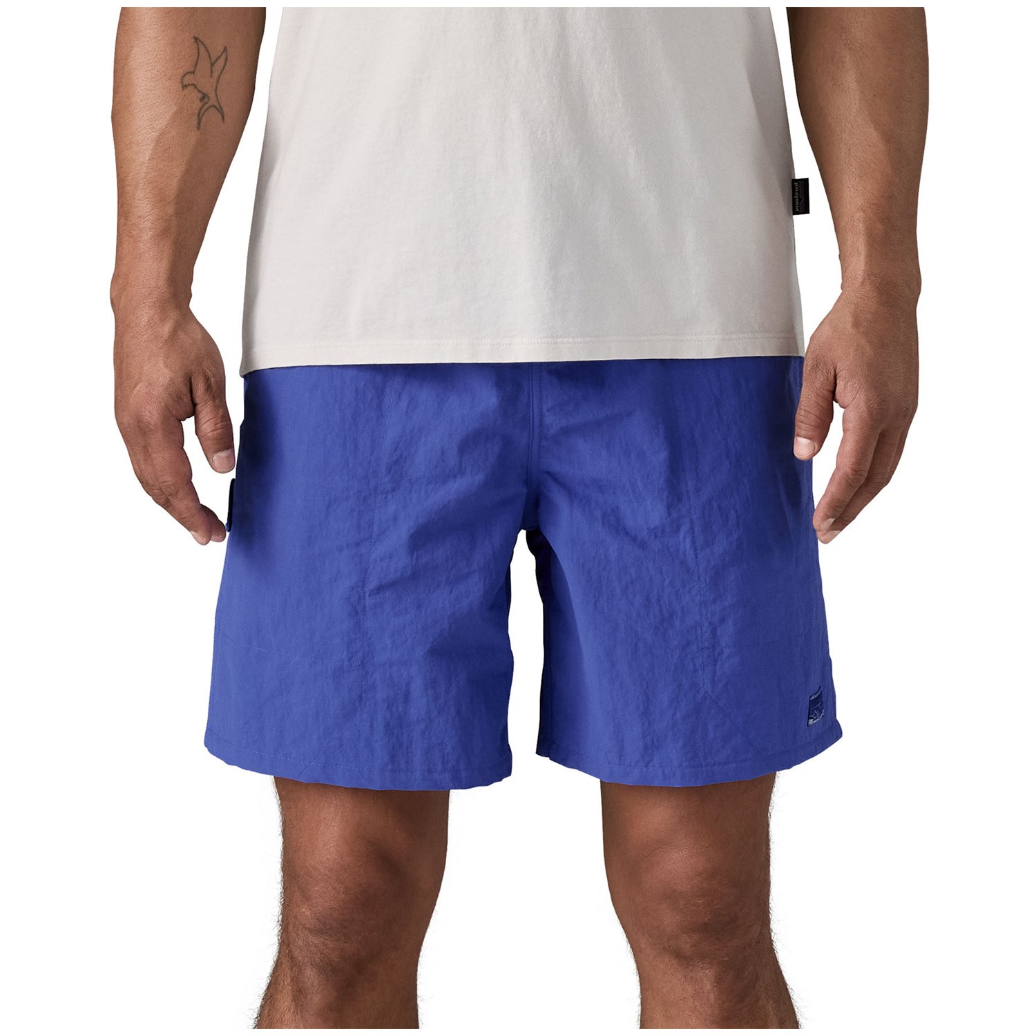 patagonia-baggies-7-shorts-men