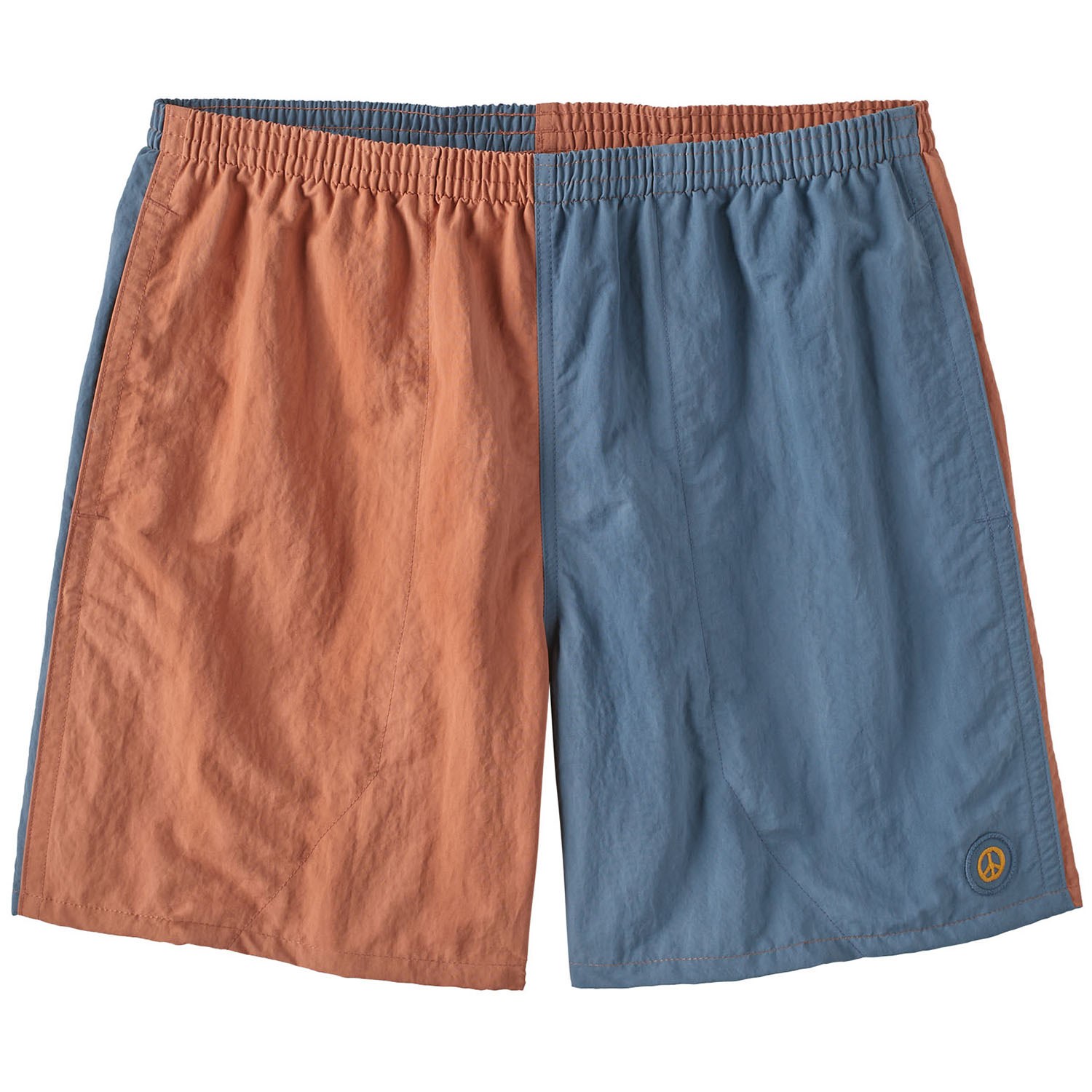 Patagonia Baggies 5