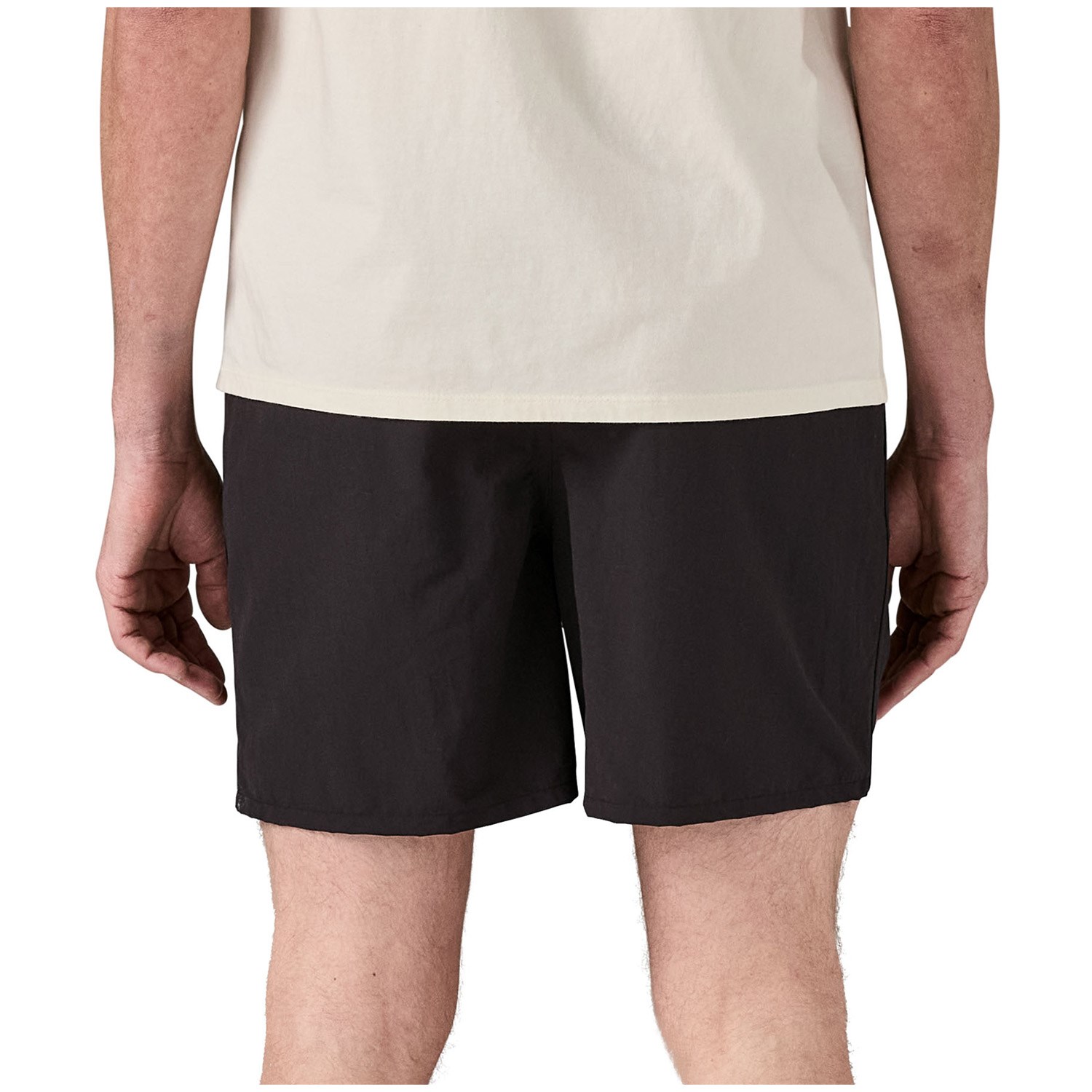 patagonia Baggies™ Shorts - 5\" ENLB S WBS25_57022_BFSL.jpg