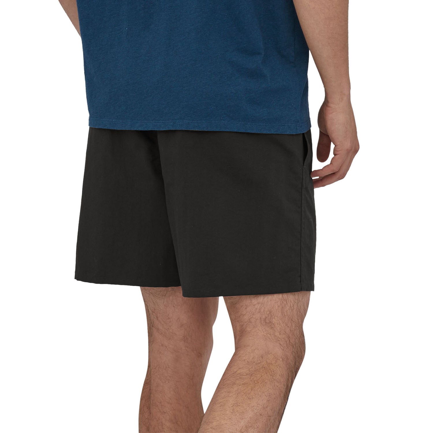 Patagonia baggies sale shorts 5