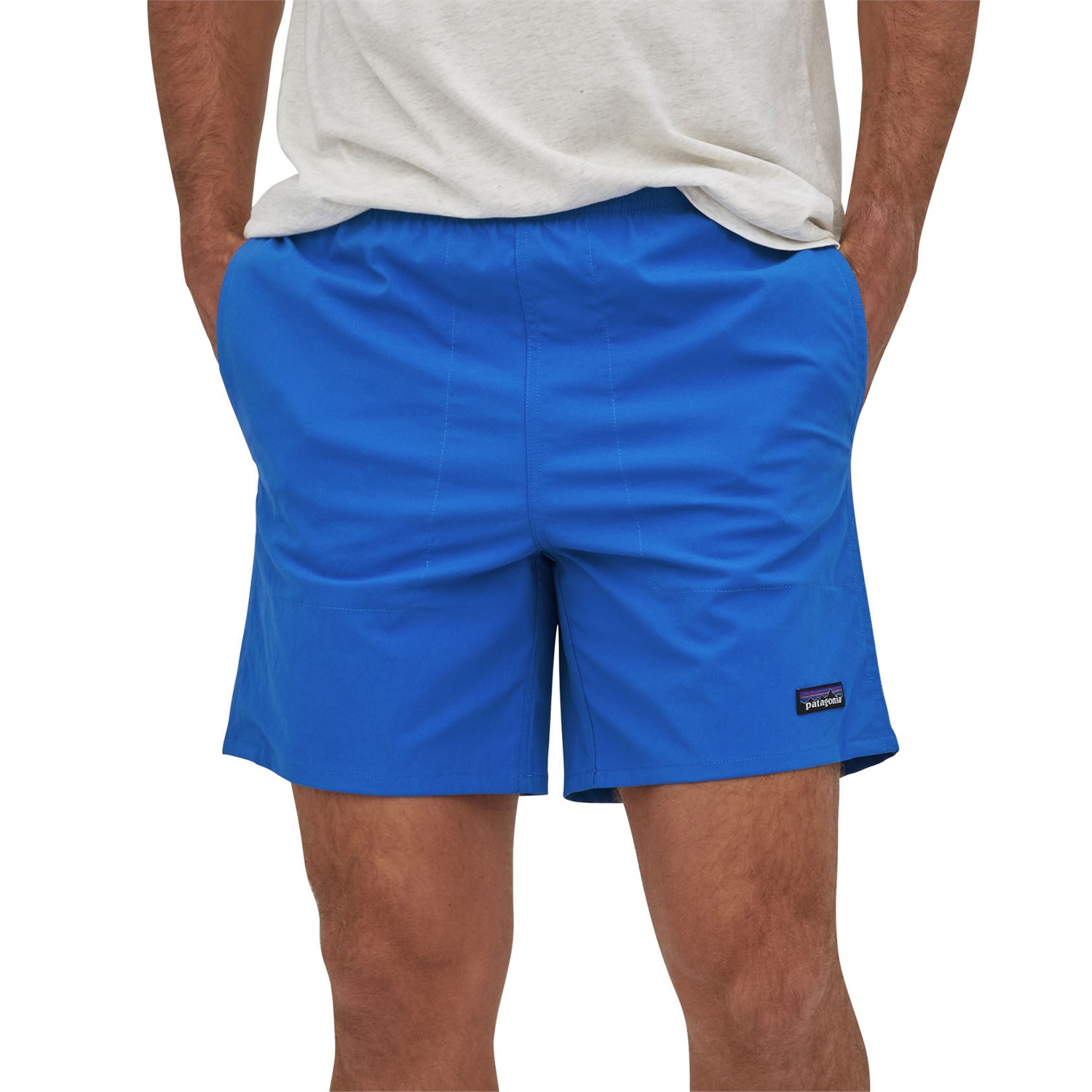 Patagonia on sale light shorts