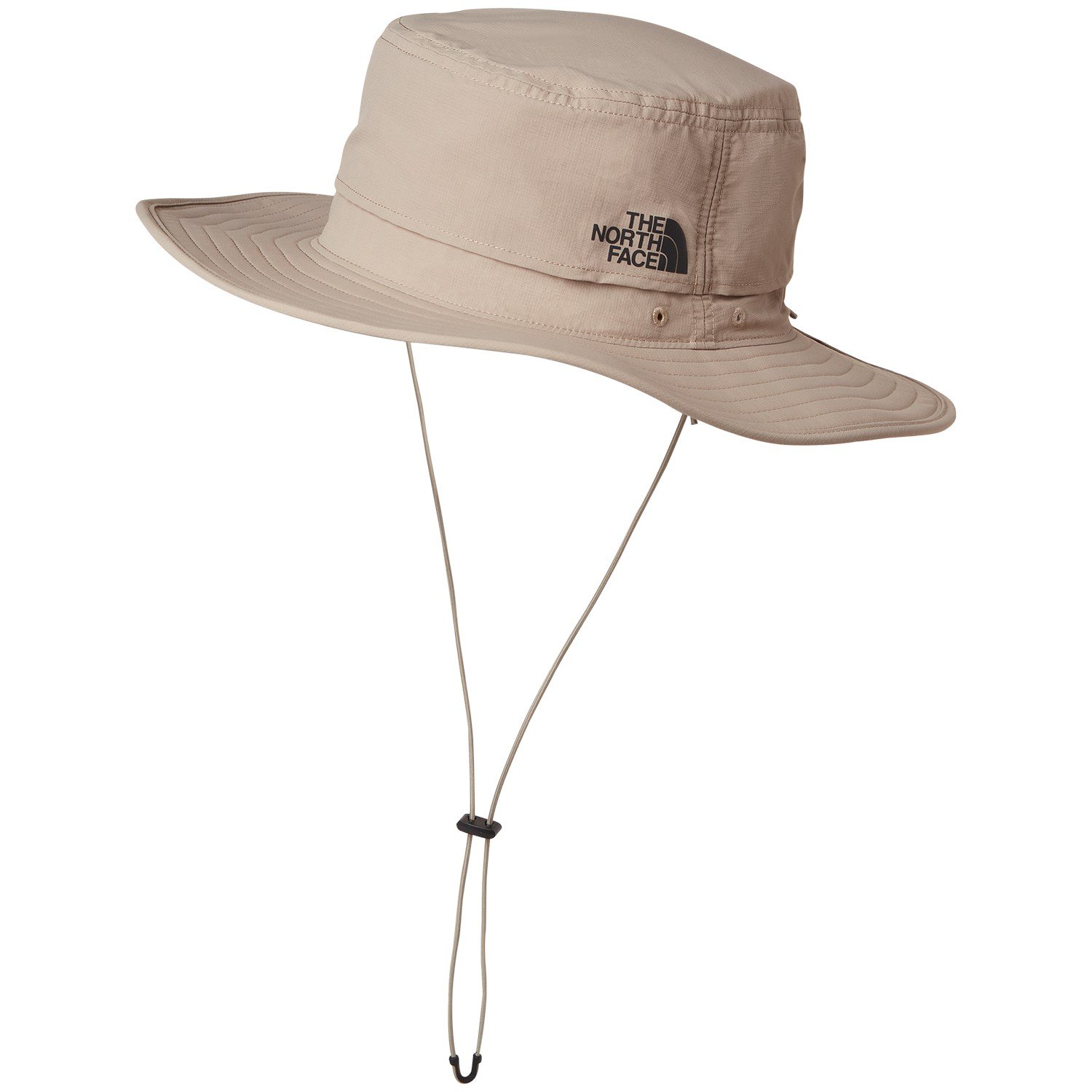 The North Face Horizon Breeze Brimmer Hat Black S/M