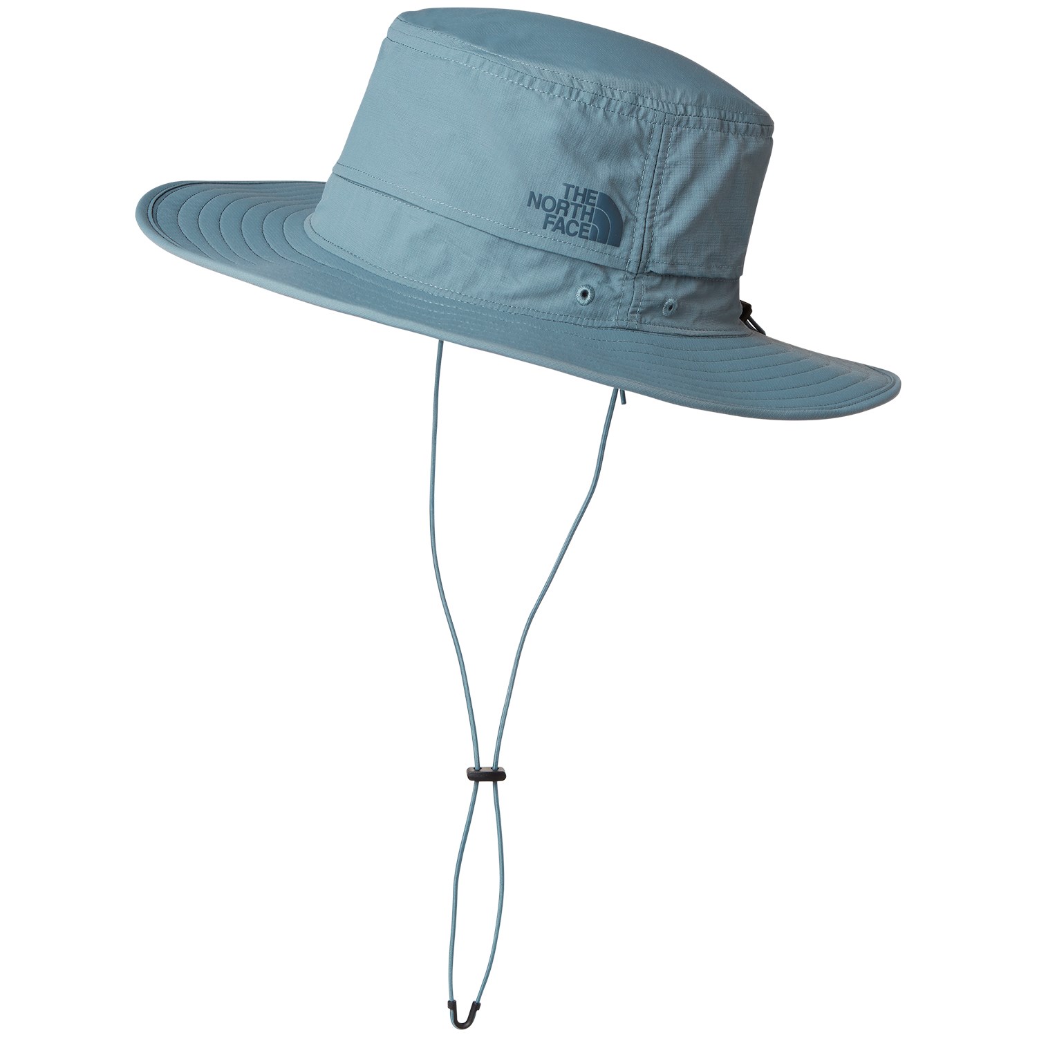 the north face packable brimmer hat