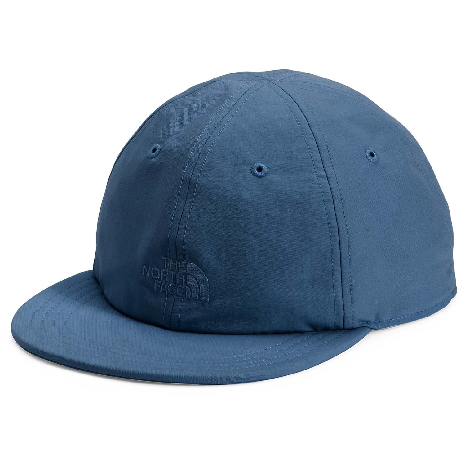 The North Face Class V Ball Cap