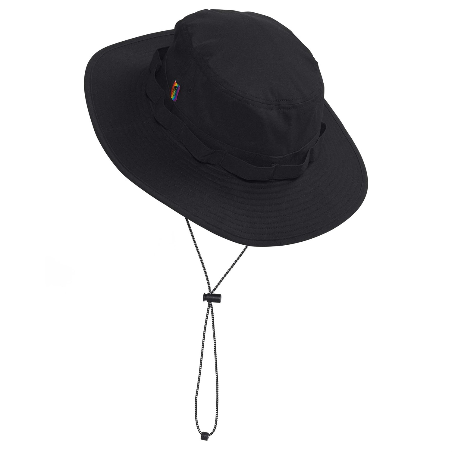 The North Face Class V Brimmer Hat | evo