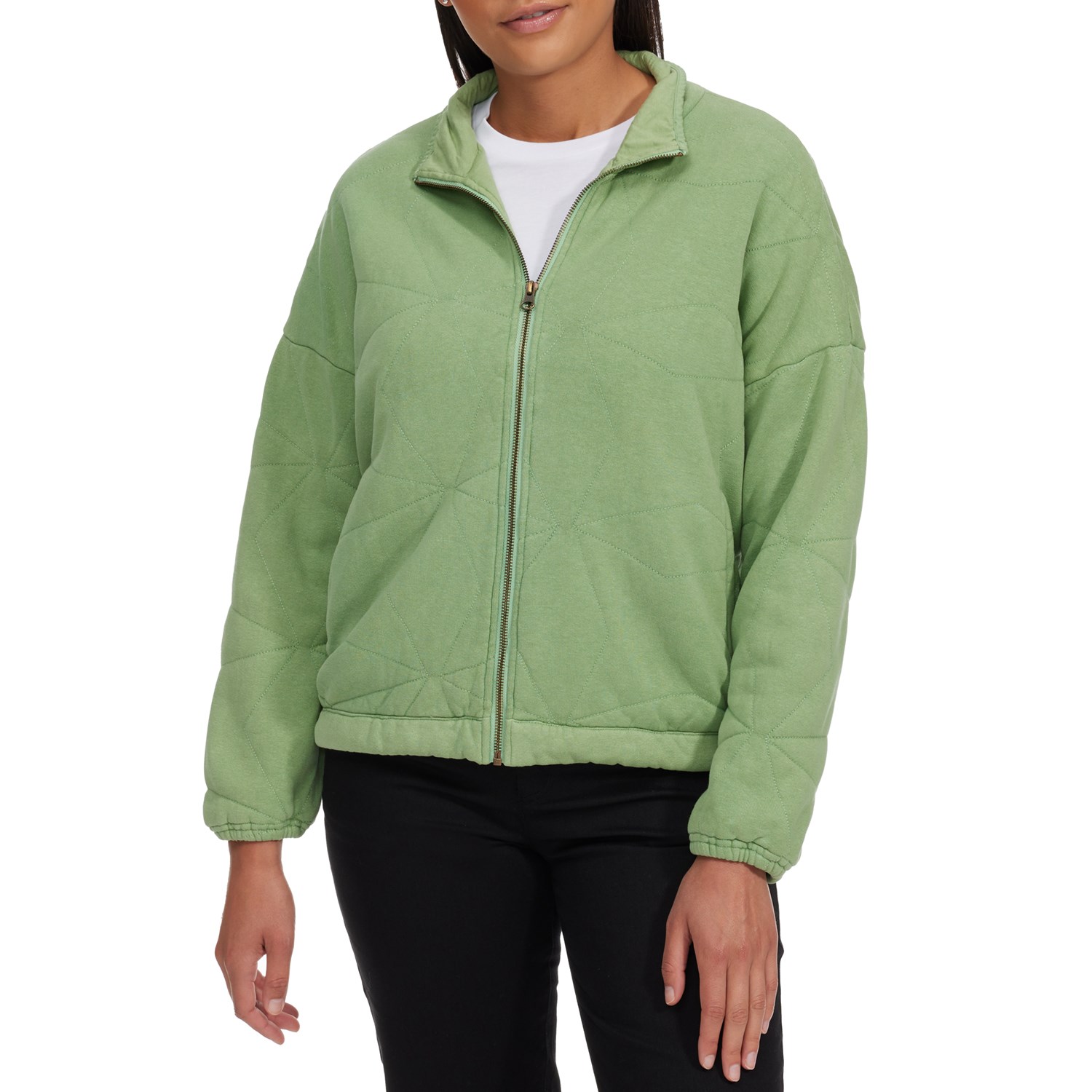 Toad & Co Epiq Quilted Jacket - Women's | evo