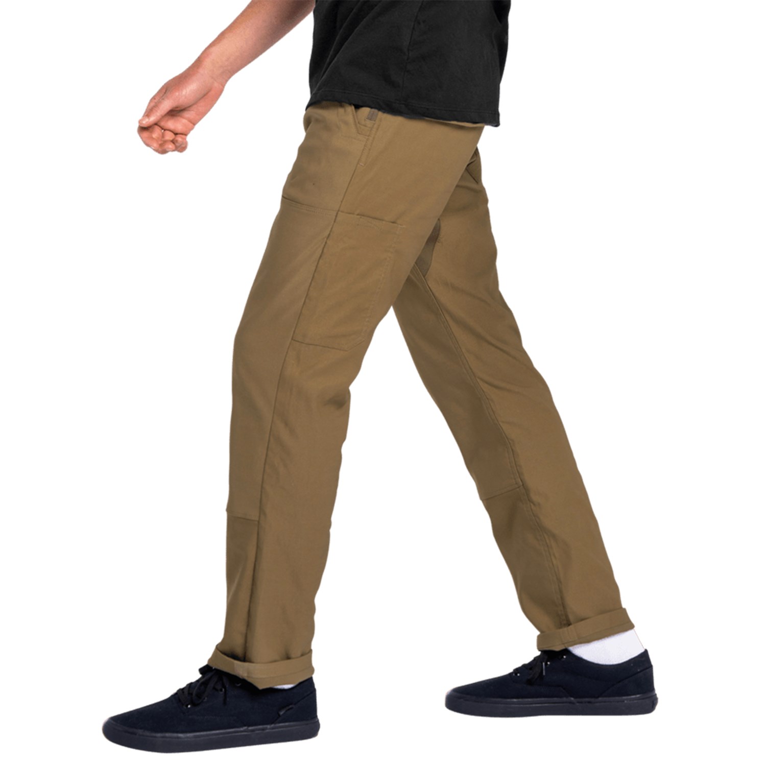 Volcom Stone Trail Master Pants - Men's | evo