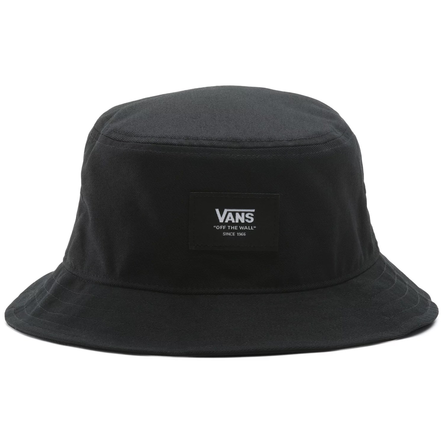 Vans Patch Bucket Hat | evo
