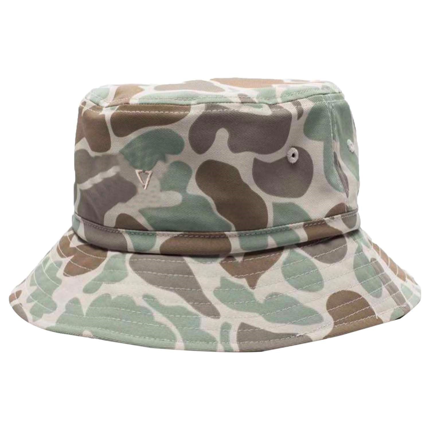 Vissla Beo Gam Bucket Hat | evo